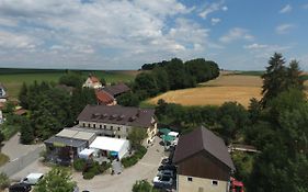 Fischerhof